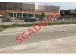Immobile in asta di 12 m² in vendita a Barberino di Mugello