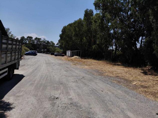 Triplo in vendita a Campofelice di Roccella - Foto 16