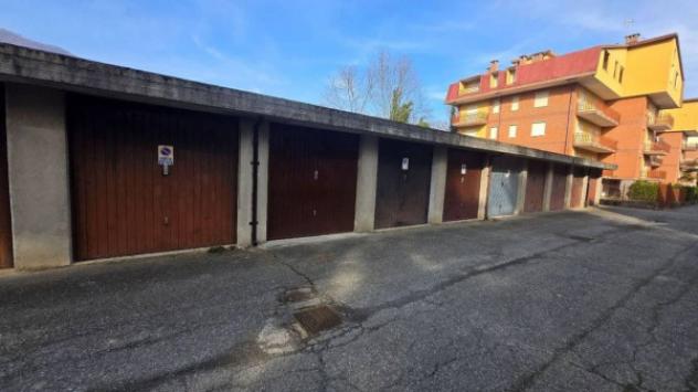 Immobile in asta di 15 m² in vendita a Paesana - Foto 2