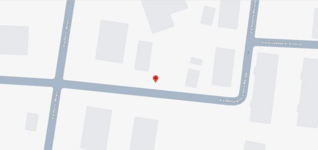 Immobile in asta di 18 m² in vendita a Voghera - Foto 12