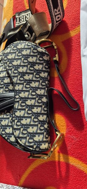 Borsa come In foto