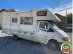 ELNAGH BIG MARLIN rif. 22938143