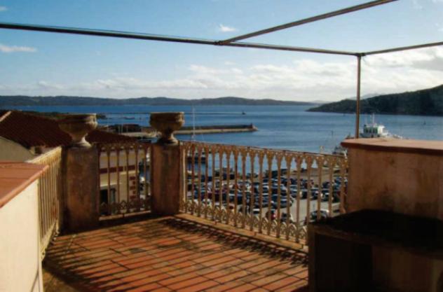 Immobile in asta di 121 m² con più di 5 locali in vendita a La Maddalena - Foto 4