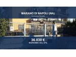 Immobile in asta di 400 m² in vendita a Marano di Napoli