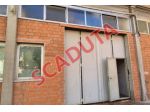 Immobile in asta di 21 m² con più di 5 locali in vendita a San Lazzaro di Savena
