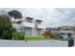 Villa in Via Pietro Mascagni