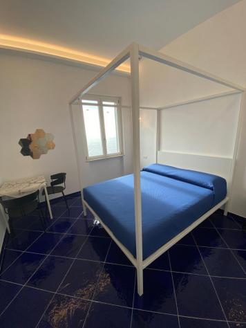 Pentalocale in vendita a Amalfi - Foto 15