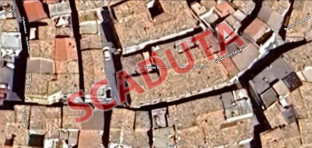 Immobile in asta di 298 m² in vendita a Atessa
