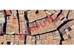 Immobile in asta di 298 m² in vendita a Atessa