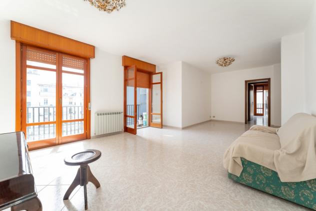 Pentalocale in vendita a Augusta - Foto 17