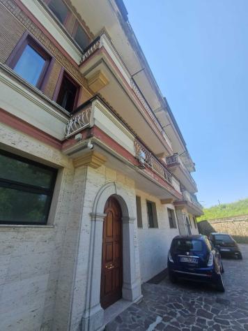 Appartamento in Via Pianodardine - Foto 4