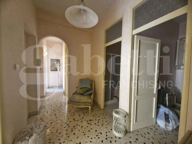 Appartamento - Bagheria . Rif.: Cod. 30/26VRG - Foto 6