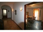 Appartamento in vendita a Ponte All'ania - Barga 90 mq  Rif: 1256963