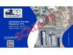 Immobile in asta di 95 m² in vendita a Bari