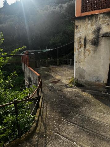 Casa semindipendente in vendita a Calci 120 mq Rif: 1334565 - Foto 8