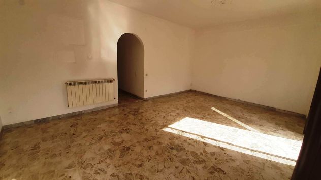 Appartamento in corso Garibaldi, 120mq - Foto 3