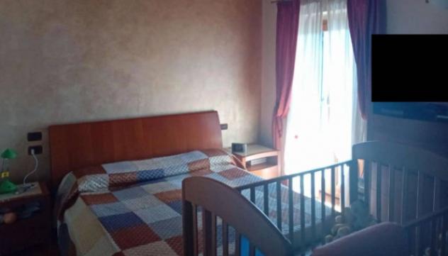 Immobile in asta di 100 m² in vendita a Castellanza - Foto 5