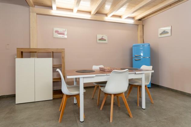 Appartamento in vendita a Catania - Foto 13