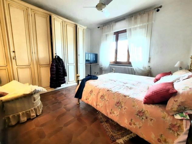 Appartamento in vendita a Cecina - Foto 9