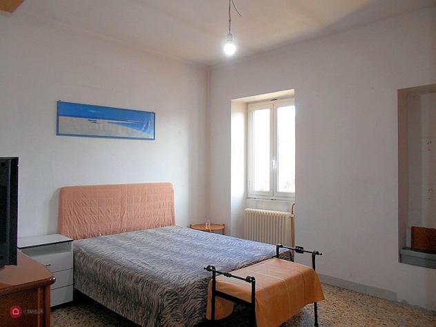 Casa Indipendente in Vendita in zona Cerrina a Cerrina Monferrato - Foto 10