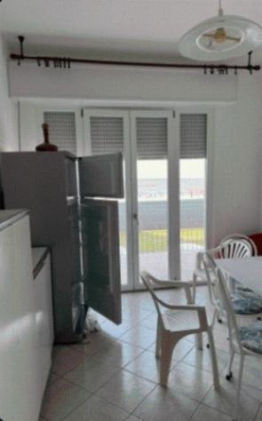 Immobile in asta di 55 m² in vendita a Comacchio - Foto 2