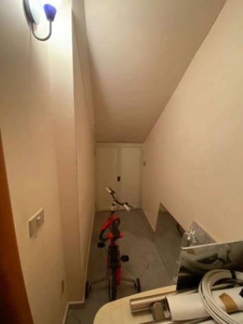 Immobile in asta di 93 m² in vendita a Comiso - Foto 13