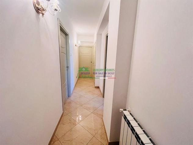 Rif: 2646 - Elegante villetta, Zona Euro Spin - Comiso - Foto 8