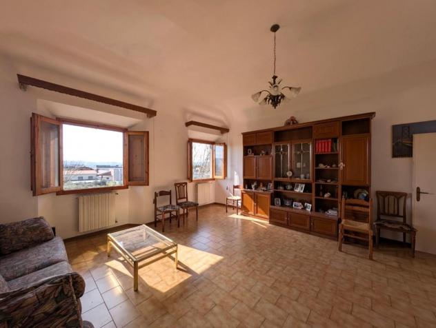 Appartamento in vendita a Cortenuova - Empoli 137 mq Rif: 1450774 - Foto 4