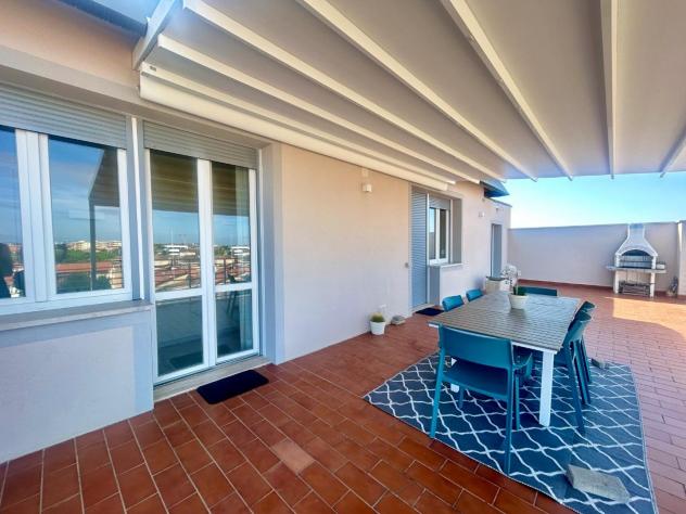 Appartamento in vendita a Empoli 75 mq Rif: 1442204 - Foto 2