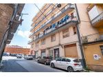 Pentalocale in vendita a Enna