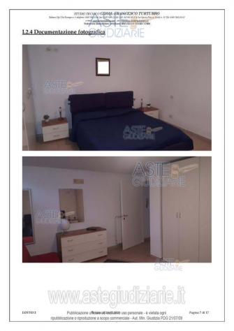IMMOBILI-IMMOBILE RESIDENZIALE-Via della Resistenza, 100, 19020 Piana Battolla SP, Italia - Foto 4