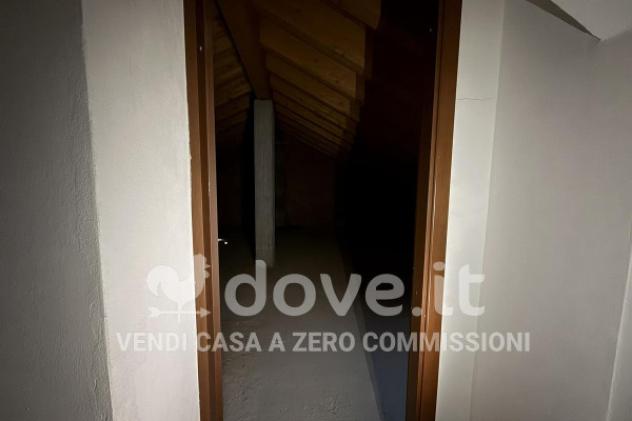 Appartamento di 121 m² con 2 locali in vendita a Foppolo - Foto 19