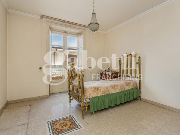 Stabile/Palazzo - Frattamaggiore . Rif.: FV34VRG - Foto 20