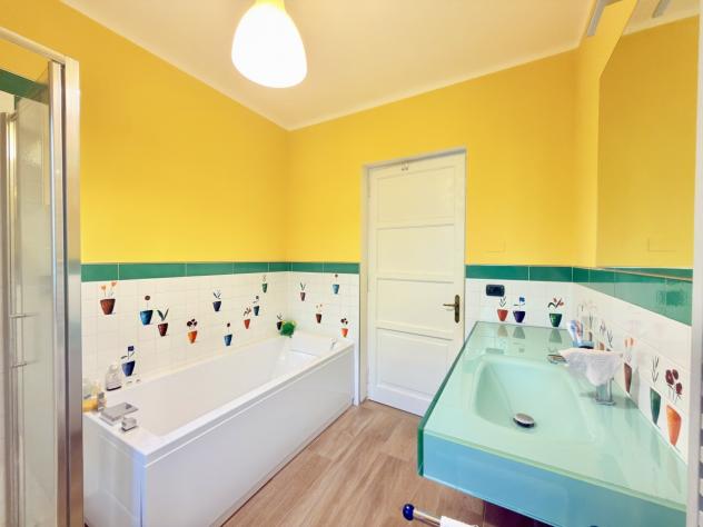 Villa in vendita a Ivrea - Foto 10