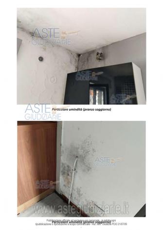 IMMOBILI-IMMOBILE RESIDENZIALE-Via Migliara 43, 6, Latina LT, Italia - Foto 6