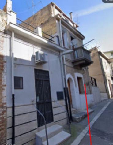Immobile in asta di 80 m² in vendita a Lavello - Foto 12