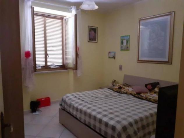 Immobile in asta di 111 m², box auto in vendita a Lenola - Foto 12