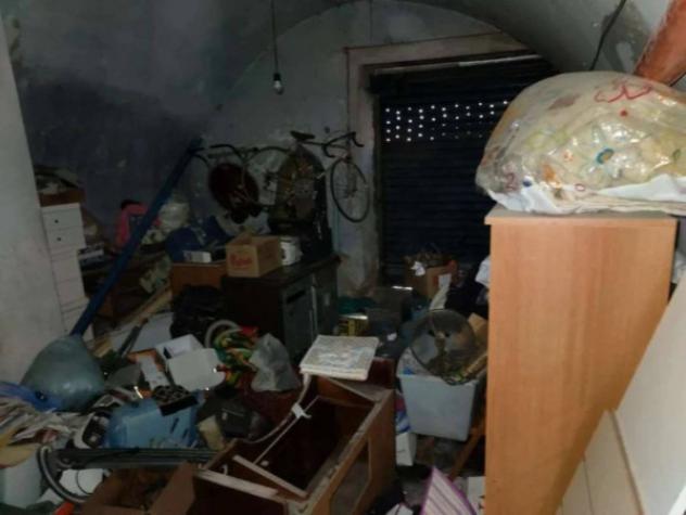 Immobile in asta di 236 m² in vendita a Lentini - Foto 7