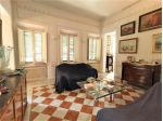 Appartamento in vendita a Livorno 135 mq  Rif: 941740