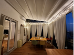 Appartamento in vendita a Livorno 75 mq  Rif: 1427663