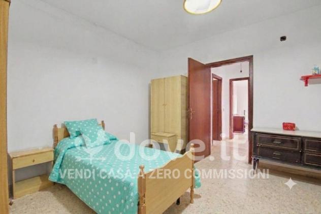 Casa indipendente di 120 m² con 5 locali in vendita a Manduria - Foto 13