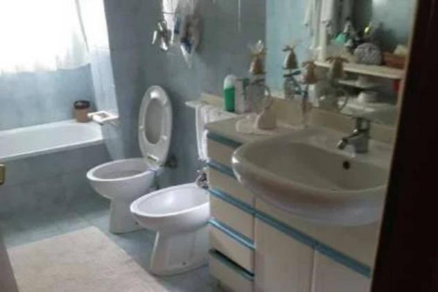 Immobile in asta di 108 m² con più di 5 locali in vendita a Marsala - Foto 13