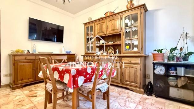 Appartamento in vendita a Massa 55 mq Rif: 1448939 - Foto 6