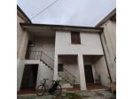 Terratetto in vendita a Massa 75 mq  Rif: 1347416