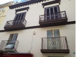 Appartamento in Via Roma