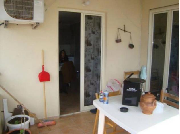 Immobile in asta di 92 m² con più di 5 locali in vendita a Messina - Foto 6