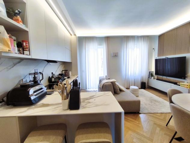 Appartamento in vendita a Milano - Foto 11