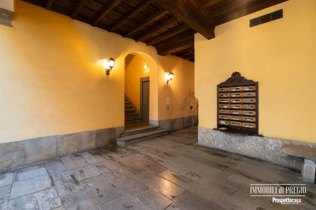 Appartamento in Vendita in zona BRERA - Foto 19