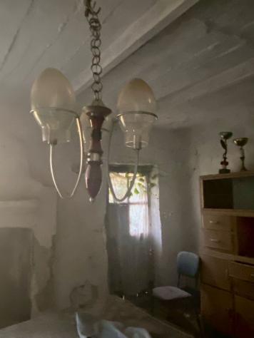 Porzione di casa in vendita a Mioglia - Foto 15