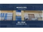 Immobile in asta di 116 m² in vendita a Modica